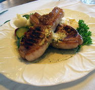 Hotel Nicholas - Accommodation in Brisbane