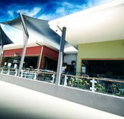 Henry Rous Tavern Hotel - Accommodation in Brisbane