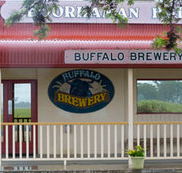 Boorhaman Hotel - Accommodation in Brisbane