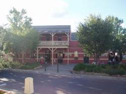 Mount Hotham VIC Accommodation in Brisbane