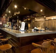 Royal Oak Hotel - Accommodation in Brisbane