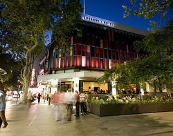 The Sugarmill - Accommodation in Brisbane 0