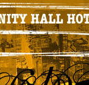 Unity Hall Hotel - Accommodation in Brisbane