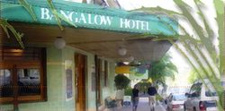 Coorabell NSW Accommodation in Brisbane