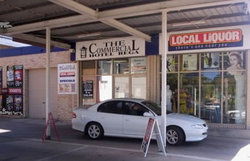 Nelson NSW Accommodation in Brisbane