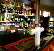Diggers Tavern - Accommodation in Brisbane