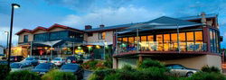 Belmont NSW Accommodation in Brisbane