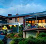 Gunyah Hotel - Accommodation in Brisbane