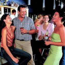 Sunbury VIC Accommodation in Brisbane