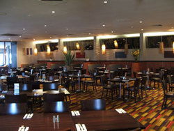 Moorabbin VIC Accommodation in Brisbane