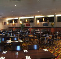 Sandbelt Club Hotel - Accommodation in Brisbane