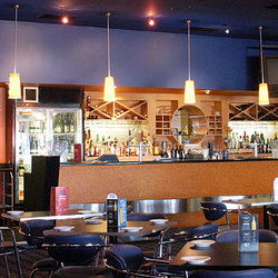 Laverton VIC Accommodation in Brisbane