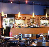 Westside Hotel - Accommodation in Brisbane
