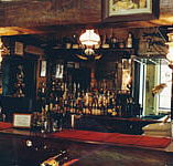 Settlers Arms Inn - Accommodation in Brisbane