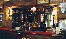 Settlers Arms Inn - Accommodation in Brisbane 0