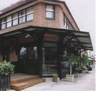 Berry Hotel - Accommodation in Brisbane
