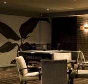 Bexley North Hotel - Accommodation in Brisbane