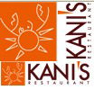 Cairns QLD Accommodation in Brisbane