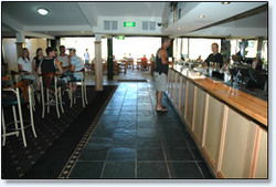 Bateau Bay NSW Accommodation in Brisbane