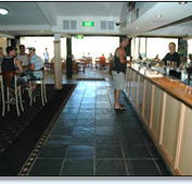Bateau Bay Hotel - Accommodation in Brisbane