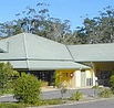 Bonny Hills Beach Hotel - Accommodation in Brisbane