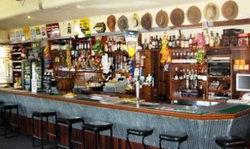 Creswick VIC Accommodation in Brisbane