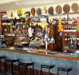 American Hotel Creswick - Accommodation in Brisbane