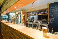 Daylesford VIC Accommodation in Brisbane