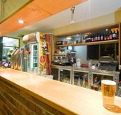 Royal Hotel Daylesford - Accommodation in Brisbane