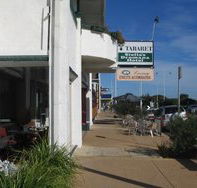 Stella's Dromana Hotel - Accommodation in Brisbane