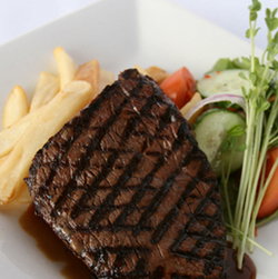 Innisfail QLD Accommodation in Brisbane