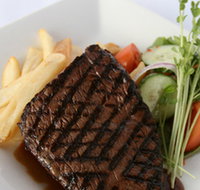 Commonwealth Hotel - Accommodation in Brisbane