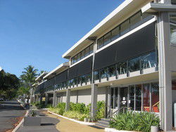 Trinity Beach QLD Accommodation in Brisbane