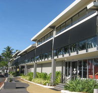 Trinity Beach Tavern - Accommodation in Brisbane