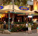 Apres Beach Bar  Grill - Palm Cove - Accommodation in Brisbane