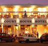 The Courthouse Hotel Port Douglas - Accommodation in Brisbane