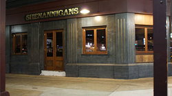 Shenannigans - Accommodation in Brisbane 0