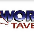 Woree Tavern - Accommodation in Brisbane