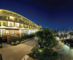 B - Accommodation in Brisbane 0