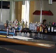 The Victoria Hotel Motel - Accommodation in Brisbane