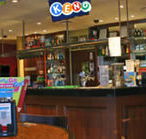 Cooks Hill Hotel - Accommodation in Brisbane