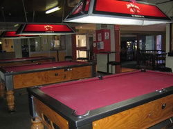 Llandilo NSW Accommodation in Brisbane