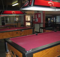Overlander Hotel - Accommodation in Brisbane