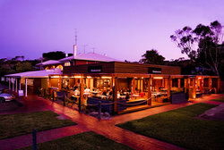 Flinders VIC Accommodation in Brisbane