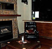 Geelong Hotel - Accommodation in Brisbane