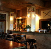 The Great Northern Hotel - Newcastle - Accommodation in Brisbane