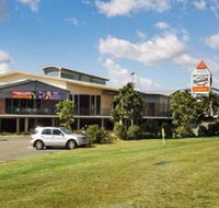 Beenleigh Tavern - Accommodation in Brisbane