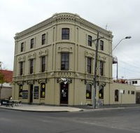 Max Hotel Geelong - Accommodation in Brisbane