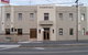The Telegraph Hotel Geelong - thumb 0