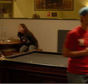 United Kingdom Hotel - Accommodation in Brisbane